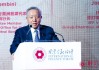 吴晓求：中国央行的功能有一点开始向美联储的功能靠近