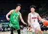 12月8日cctv5+直播cba(12月2日cba中央五直播视频直播)