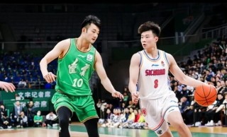 12月8日cctv5+直播cba(12月2日cba中央五直播视频直播)