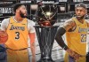 2020nba总决赛之一场(2020nba总决赛cctv)