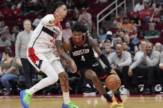 nba火箭比赛回放(nba火箭比赛回放百度网盘)