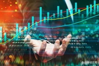 关于降费！四家期货交易所同日公告的信息