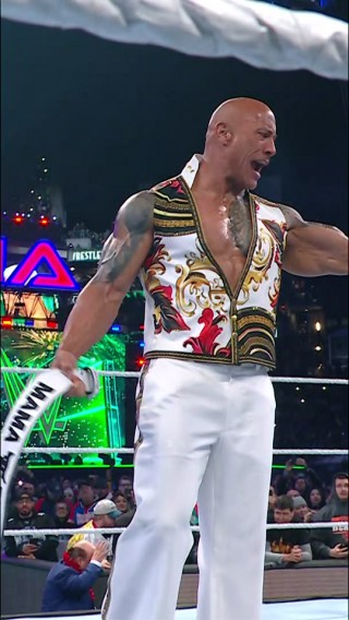 wwe美国职业摔角2022(WWE美国职业摔角2008下载)