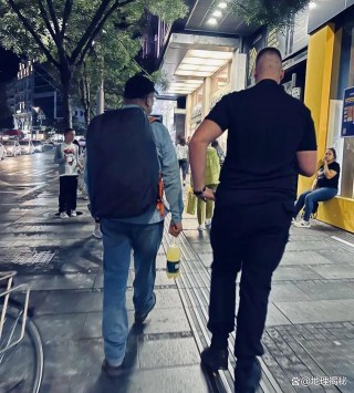 180身高在美国算矮么(180身高在美国算矮么还是高)