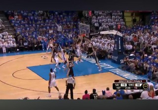 nba篮球比分(nba篮球比分实时)
