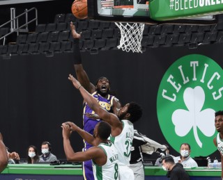 jrs低调看高清直播nba腾讯(jrs直播nba腾讯体育在线观看)