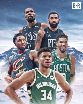 nba中文网官方网(nba中文网官方网站最新战报)