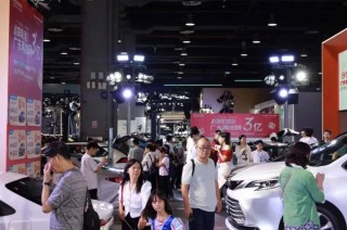 关于北京车市追赶“补贴”最后窗口期的信息