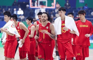 中国篮球比赛直播(中国女子篮球比赛直播在线观看)