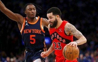 jrkan视频直播nba(免费观看nba篮球直播视频)