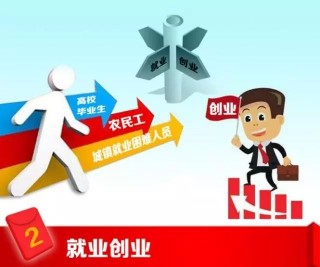实施就业优先战略(实施就业优先战略必须干什么)