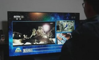 中央电视5台在线直播观看(中央电视5台在线直播观看高清)