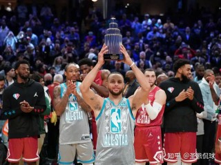 nba全明星赛视频回放(nba全明星赛视频回放高清)