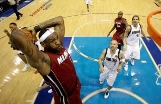2011nba总决赛六场全场回放(2011nba总决赛第七场高清录像回放)