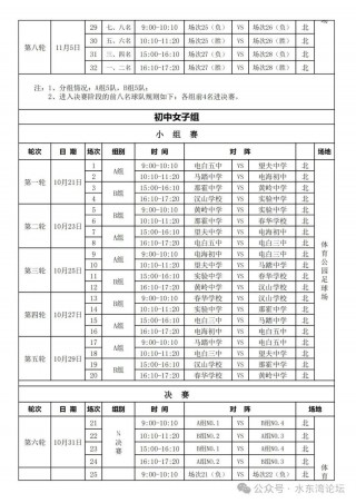 足球比赛的推荐赛程(足球比赛的推荐赛程怎么写)