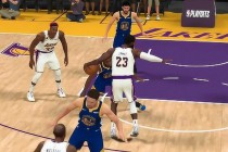 腾讯nba国语高清录像回放(腾讯nba国语高清录像回放2020)