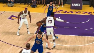 腾讯nba国语高清录像回放(腾讯nba国语高清录像回放2020)