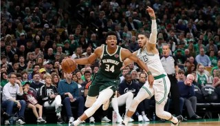 腾讯nba直播(腾讯nba直播在线直播)
