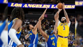nba篮网比赛录像回放(nba篮网比赛录像回放直播)