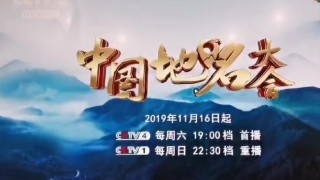 中央cctv4直播(中央cctv4直播在线观看中央CC七V6)