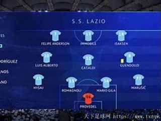 包含拉齐奥vs拜仁慕尼黑比赛动态的词条