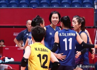 中央5套体育现场直播女排决赛(中央五套体育赛事直播在线观看女排)