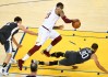 nba2022总决赛录像回放(nba2020总决赛录像回放像弟四场)