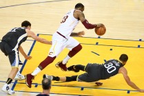 nba2022总决赛录像回放(nba2020总决赛录像回放像弟四场)