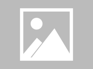 英超比分预测(英超比分预测今日推荐)