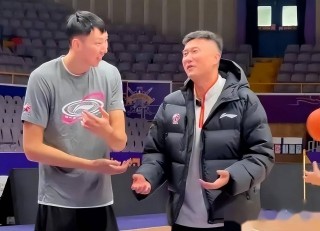 今晚的cba现场直播(今晚cba现场直播北京对北控)
