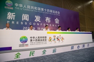国际足球新闻新浪网站(国际足球新闻新浪网站官网)