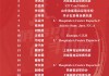 巴萨球员名单最新(巴萨球员名单最新排名)