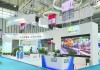 多个募投项目已建成 中淳高科拟上主板IPO
