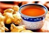 彩客网竞彩足球胜平负下载(彩客网竞彩足球官方网站手机版)