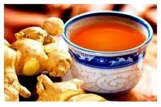 彩客网竞彩足球胜平负下载(彩客网竞彩足球官方网站手机版)