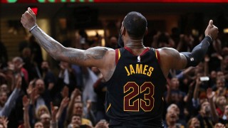 nba火箭vs湖人(nba火箭vs湖人2018回放)