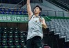 中国男篮球比赛直播(中国男篮球比赛直播时间表)