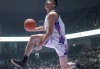 cba全明星扣篮大赛时间(cba全明星扣篮大赛时间安排表)