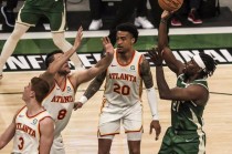 jrs低调看高清直播(jrs低调看高清直播nba无插件)