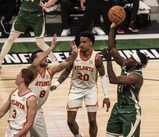 jrs低调看高清直播(jrs低调看高清直播nba无插件)