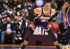 nba直播在线直播观看(快船nba直播在线直播观看)