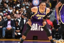 nba直播在线直播观看(快船nba直播在线直播观看)