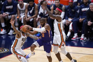 2021nba季后赛直播(2021nba季后赛视频回放)