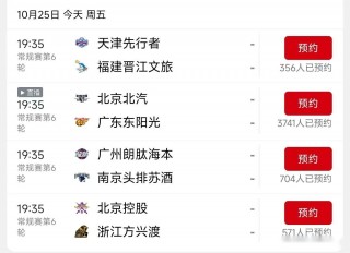 cba今晚篮球直播(cba今晚篮球赛现场直播)