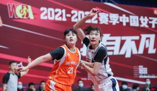 女篮比赛直播视频(中国女篮今晚比赛直播视频)