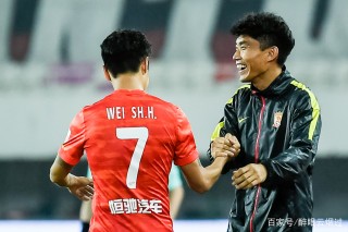 中超视频直播在线观看(中超直播视频在线观看006)