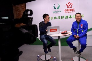 中国体育tv直播(中国体育tv直播下载)