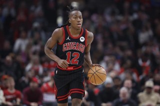 新浪nba直播间(新浪nba直播大厅)
