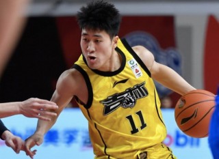 cba吉林男篮最新消息(cba吉林男篮最新消息外援)