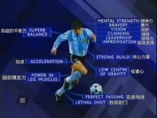 世界杯阿根廷(14年世界杯阿根廷)